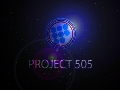 project505logo.psd