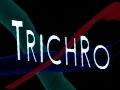 tricro (0-03-47-04).psd