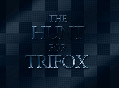 trifox_title.jpg