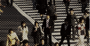 main_tri_01.gif
